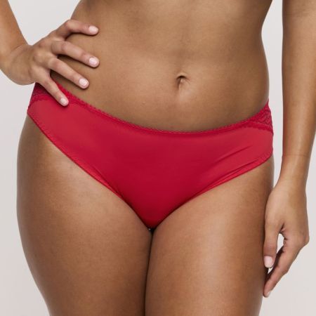 MONTARA TRR true red