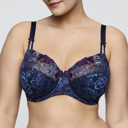 SAN ANGEL WBL Water Blue