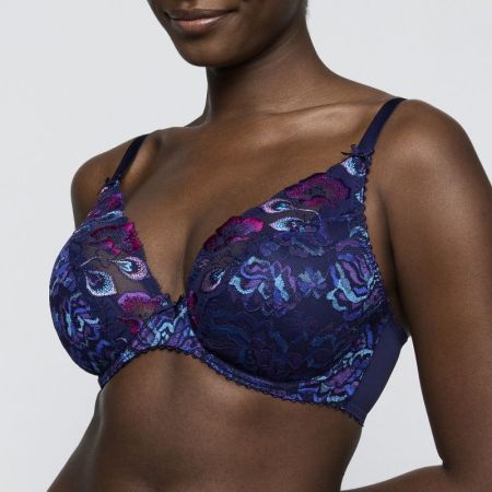 SAN ANGEL WBL Water Blue
