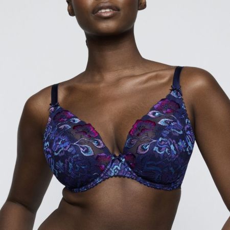 SAN ANGEL WBL Water Blue