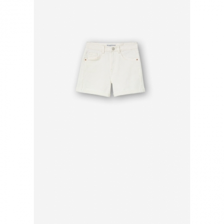  110 Blanco Bril