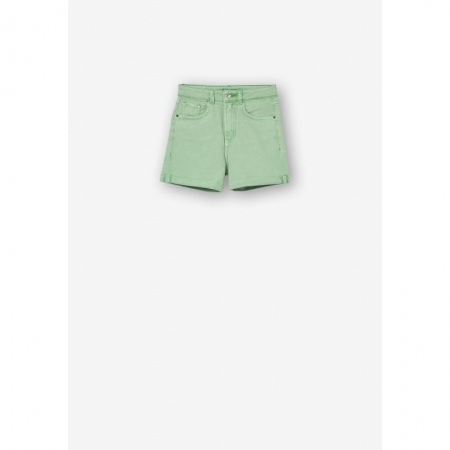  882 Urban Chic