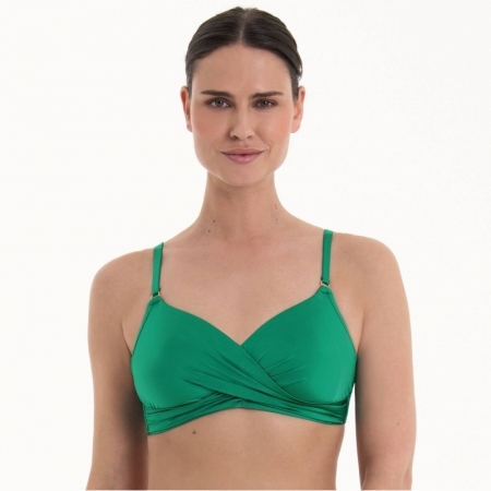 Style Liberia Top 819 jade