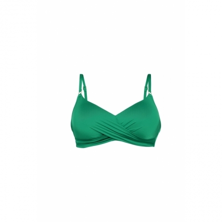 Style Liberia Top 819 jade