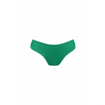 Style Bonny Bottom 819 jade