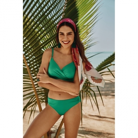 Style Bonny Bottom 819 jade