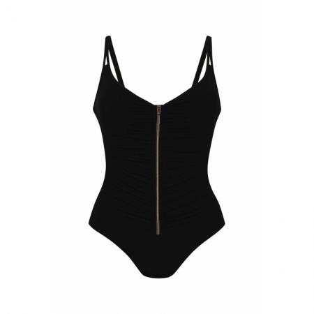 Style Tarja 001 zwart