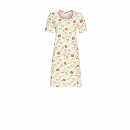 SLEEPSHIRT  980 BUNT