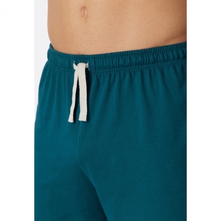  816 jeansblauw