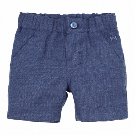 DB Dark Blue