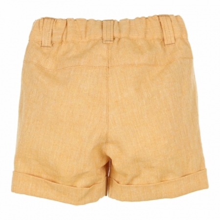 O Ochre