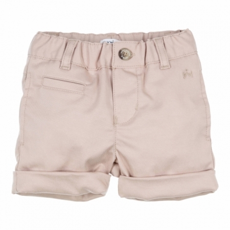 BG Beige