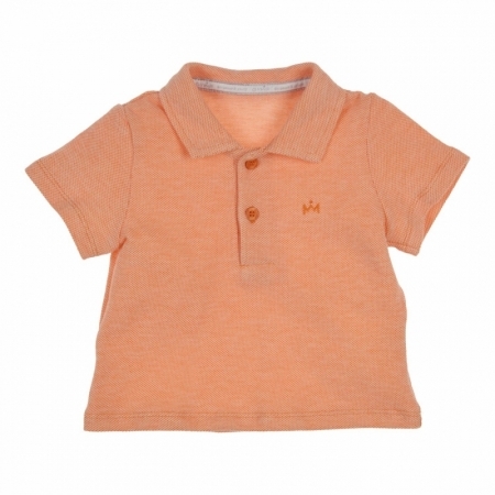 OR Orange