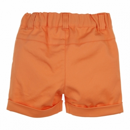OR Orange