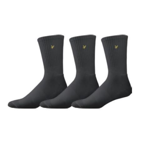  5074 BLACK