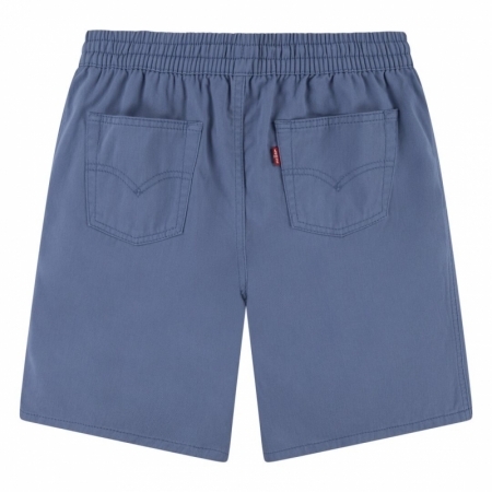 BIA CORONET BLU