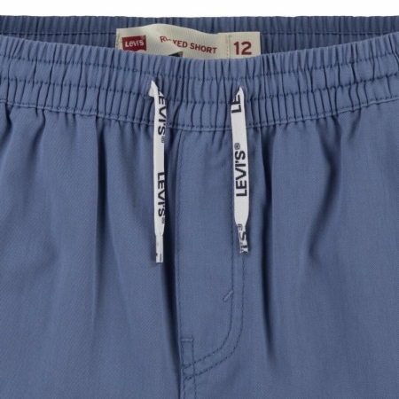 BIA CORONET BLU