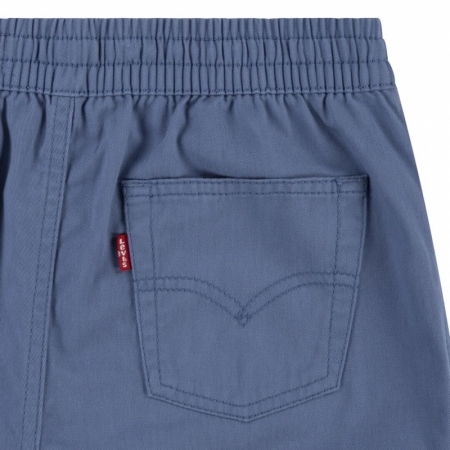  BIA CORONET BLU