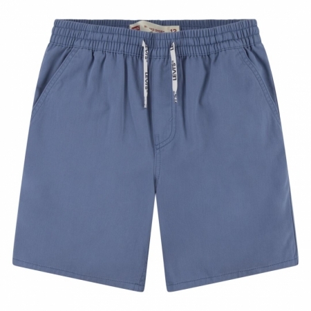 BIA CORONET BLU