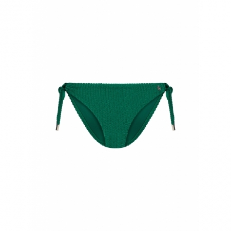 MID WAIST BOTTOM 725 FRESH GREEN