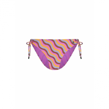 MID WAIST BOTTOM 577 THE WAVE