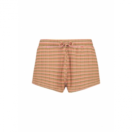 SHORTS 477 WOODSTOCK