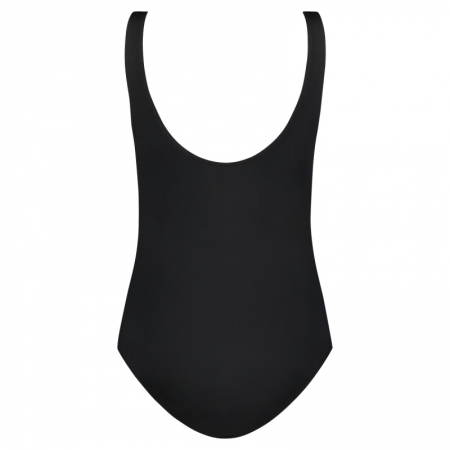 SOFT CUP 5045 BLACK NIGHT