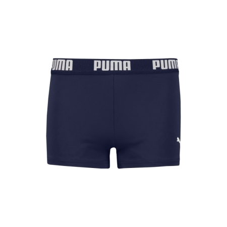 002 navy