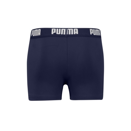  002 navy