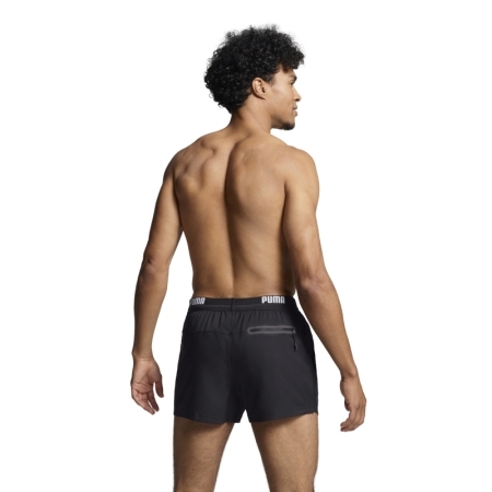 200 black