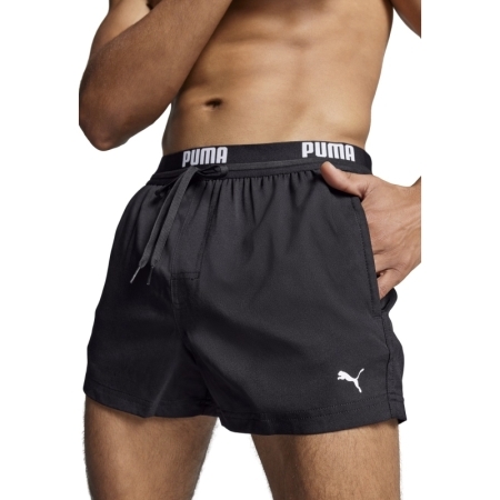 200 black