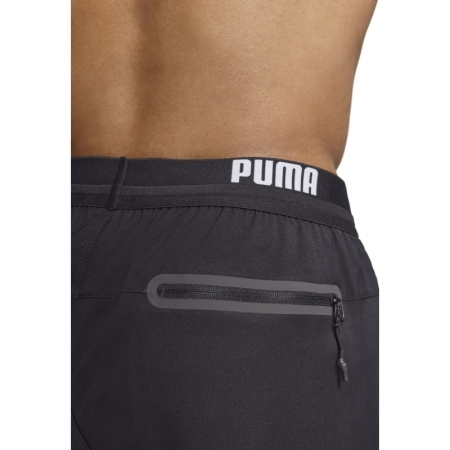 200 black