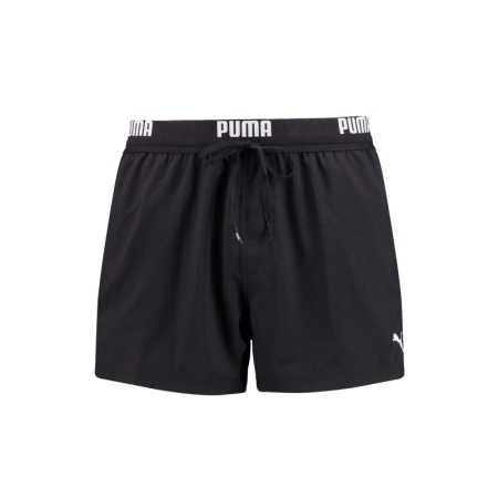 200 black