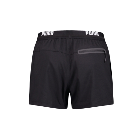  200 black