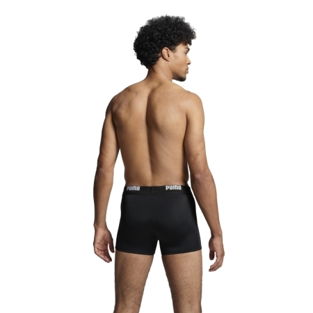 200 black