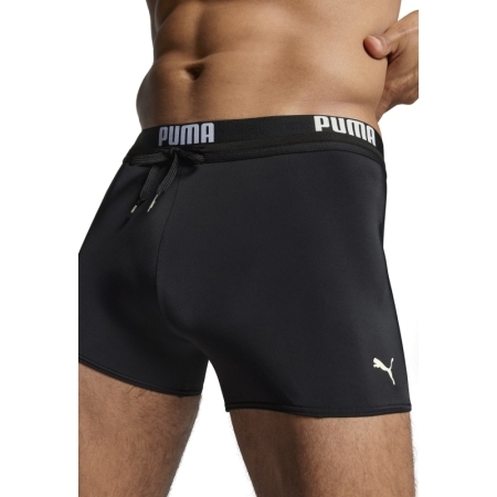 200 black