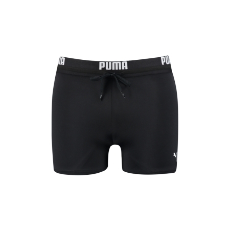 200 black