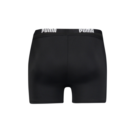  200 black
