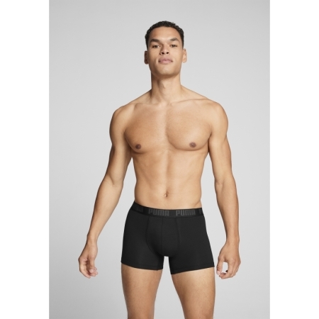  002 Black / Pha