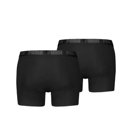  002 Black / Pha
