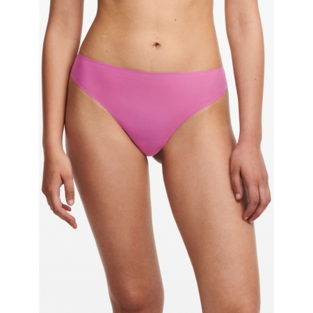 SOFTSTRETCH 0PD ROSEBUD