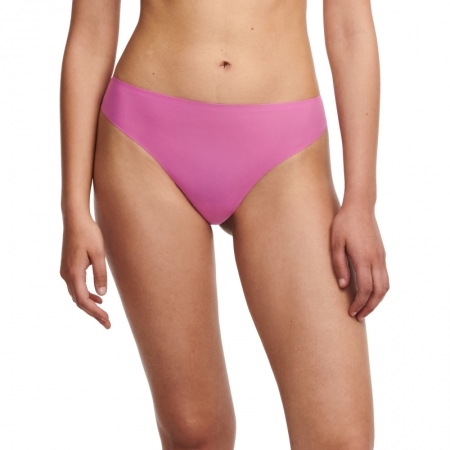 SOFTSTRETCH 0PD ROSEBUD