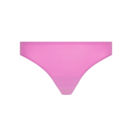 SOFTSTRETCH 0PD ROSEBUD