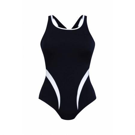 PROTHESE BADPAK 333 MARINE