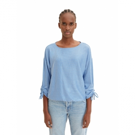 31347 small mid