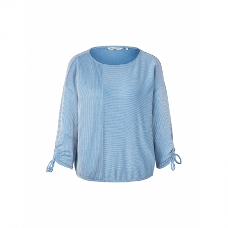 31347 small mid