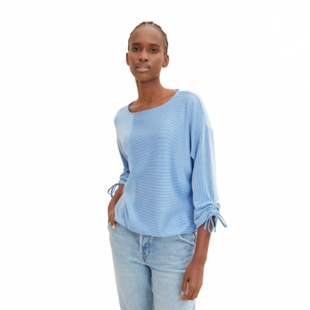 31347 small mid