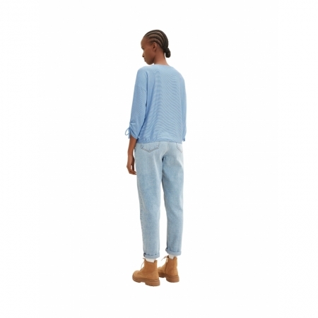 31347 small mid