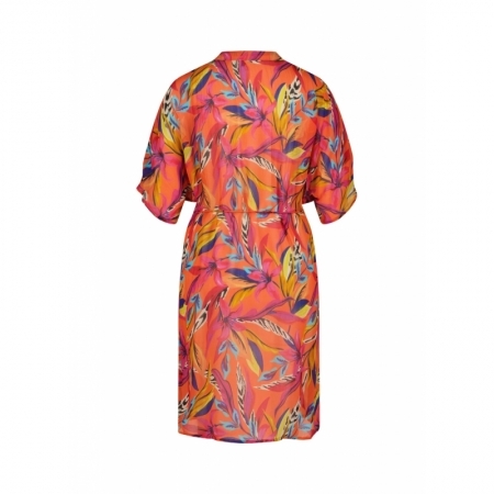 TUNIC 325 BORA BORA