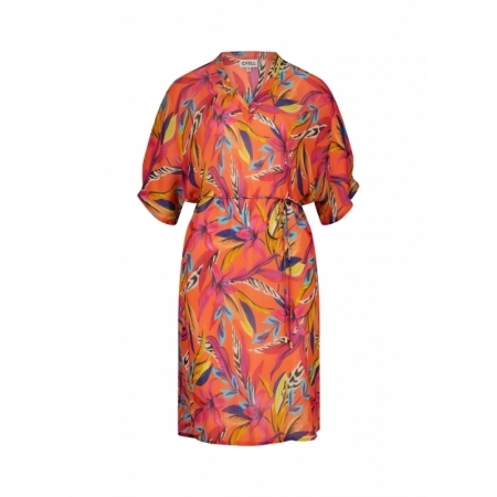 TUNIC 325 BORA BORA